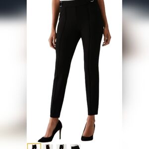Raffaella slim ankles pants size S